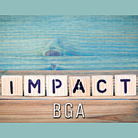 Thumbnail for the BgA - Impact link, provided by host site