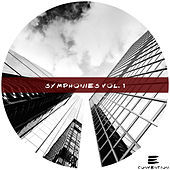 Thumbnail for the F.eht - Impact link, provided by host site