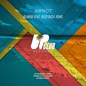 Thumbnail for the Pond - Impact link, provided by host site