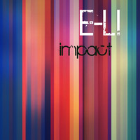 Thumbnail for the Eli - Impact link, provided by host site