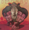 Thumbnail for the IMP-ACT - Impact link, provided by host site