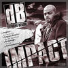 Thumbnail for the DB - Impact link, provided by host site