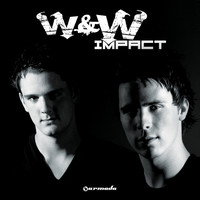 Thumbnail for the W - Impact link, provided by host site