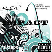 Thumbnail for the Flex - Impact link, provided by host site