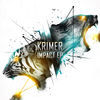 Thumbnail for the Krimer - Impact link, provided by host site