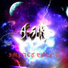 Thumbnail for the Ask - Impact Event link, provided by host site