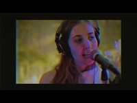 Thumbnail for the The Creases - Impact (Live At Plutonium) link, provided by host site