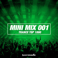 Thumbnail for the W - Impact (Mix Cut) link, provided by host site