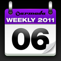 Thumbnail for the W - Impact - Original Mix link, provided by host site