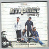 Thumbnail for the Impact - Impact part 2 link, provided by host site