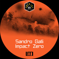 Thumbnail for the Sandro Galli - Impact Zero link, provided by host site