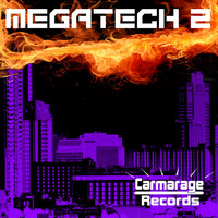 Thumbnail for the Sandro Galli - Impact Zero - DJ Ogi Remix link, provided by host site