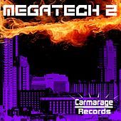 Thumbnail for the Sandro Galli - Impact Zero (DJ Ogi Remix) link, provided by host site