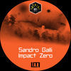 Thumbnail for the Sandro Galli - Impact Zero link, provided by host site