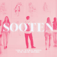 Thumbnail for the Wilbur Soot - IMPALA link, provided by host site
