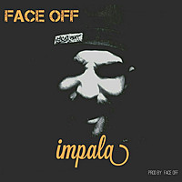 Thumbnail for the Faceoff - Impala link, provided by host site