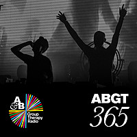 Thumbnail for the Quizzow - Impala (ABGT365) link, provided by host site