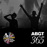 Thumbnail for the Quizzow - Impala (Abgt365) link, provided by host site