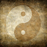 Thumbnail for the Afterlife - Impartial link, provided by host site