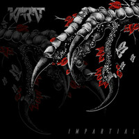 Thumbnail for the Karat - Impartial link, provided by host site