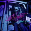 Thumbnail for the Jeremih - Impatient (Slowed Down) link, provided by host site