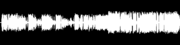 Thumbnail for the Cracker - Impaxx Nightclub link, provided by host site