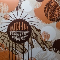 Thumbnail for the Daedelus - Impending DOOM link, provided by host site