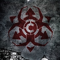 Thumbnail for the Chimaira - Impending Doom link, provided by host site