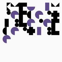 Thumbnail for the KMRU - Imperceptible Perceptible link, provided by host site