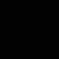 Thumbnail for the josh pan - Imperfect link, provided by host site
