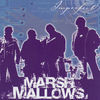 Thumbnail for the Marshmallows - Imperfect link, provided by host site