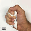 Thumbnail for the KROS - Imperfectionist link, provided by host site