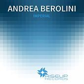 Thumbnail for the Andrea Bertolini - Imperial link, provided by host site