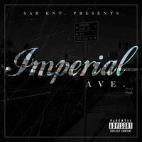 Thumbnail for the Tiny DC - Imperial Ave link, provided by host site