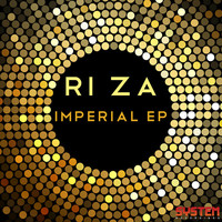 Thumbnail for the Riza - Imperial link, provided by host site