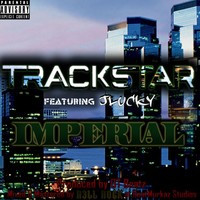Thumbnail for the Trackstar - Imperial link, provided by host site