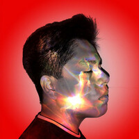 Thumbnail for the Mike - Imperio link, provided by host site