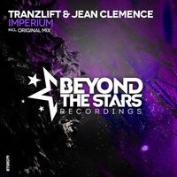 Image of tranzLift linking to their artist page due to link from them being at the top of the main table on this page