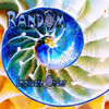 Thumbnail for the Random! - Implicate Order link, provided by host site