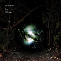 Thumbnail for the Agent Fresco - Implosions link, provided by host site