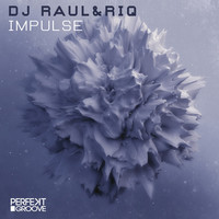 Image of DJ Raül linking to their artist page due to link from them being at the top of the main table on this page