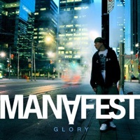 Thumbnail for the Manafest - Impossible link, provided by host site
