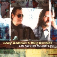 Thumbnail for the Doug Katsaros - Impossible 20 link, provided by host site