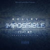 Thumbnail for the Kolley - Impossible link, provided by host site