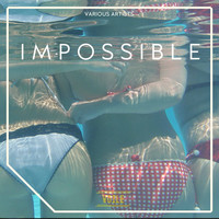 Thumbnail for the Various Artists - Impossible link, provided by host site