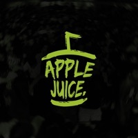 Thumbnail for the Applejuice - Impossible link, provided by host site
