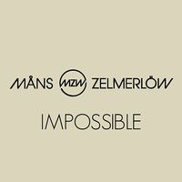 Thumbnail for the Måns Zelmerlöw - Impossible link, provided by host site