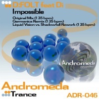 Thumbnail for the D:Folt - Impossible link, provided by host site