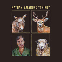 Thumbnail for the Nathan Salsburg - Impossible Air link, provided by host site