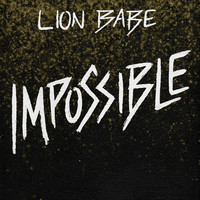 Thumbnail for the LION BABE - Impossible link, provided by host site